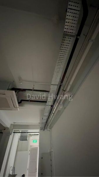 Food & Beverage for Rent: Rowell Road - Image 13