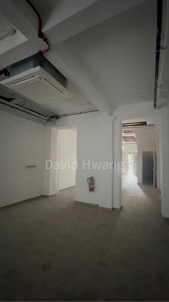 Food & Beverage for Rent: Rowell Road - Image 15