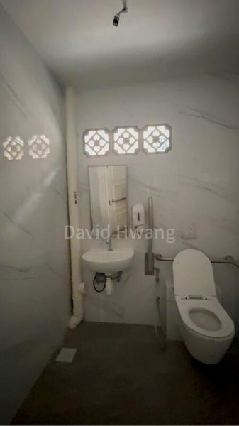 Food & Beverage for Rent: Rowell Road - Image 14