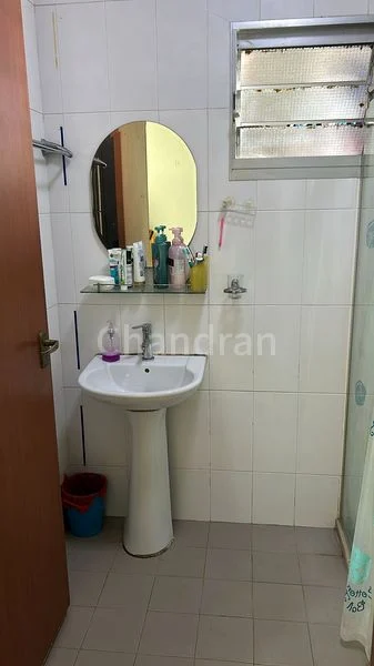Common Room (HDB) for Rent in  332 Sembawang Close - Image 3