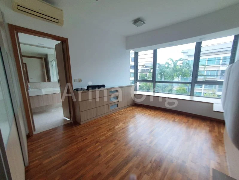 4 Bed Condo for Rent in  Clementiwoods Condominium - Image 5