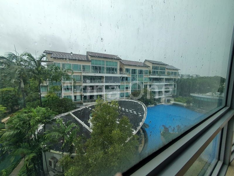 4 Bed Condo for Rent in  Clementiwoods Condominium - Image 10