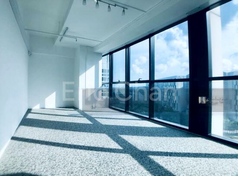 Light Industrial (B1) for Sale: Eco-Tech @ Sunview - Image 2