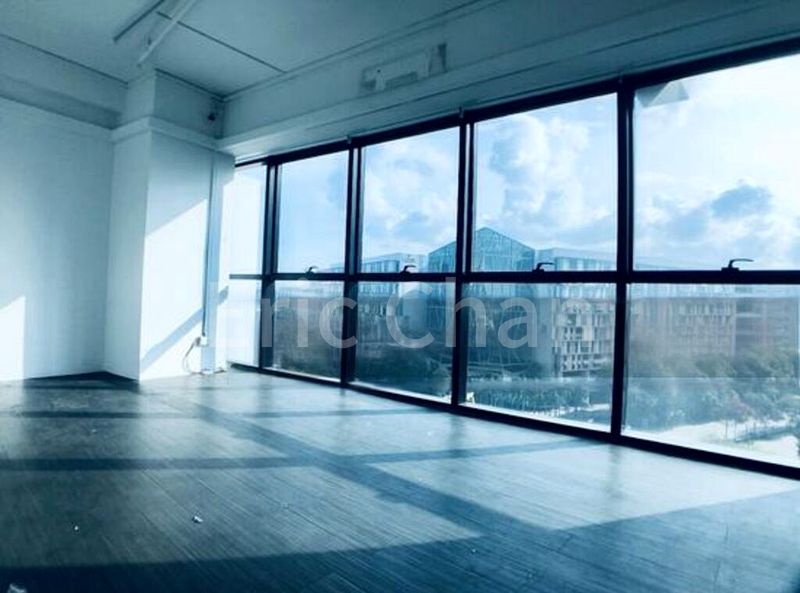 Light Industrial (B1) for Sale: Eco-Tech @ Sunview - Image 6