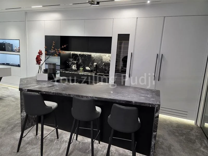 5 Bed Bungalow (Landed) for Sale in  Coral Island - Image 2