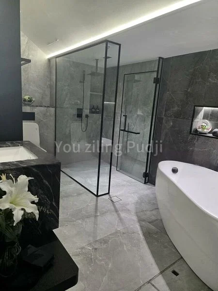 5 Bed Bungalow (Landed) for Sale in  Coral Island - Image 6