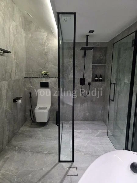 5 Bed Bungalow (Landed) for Sale in  Coral Island - Image 5