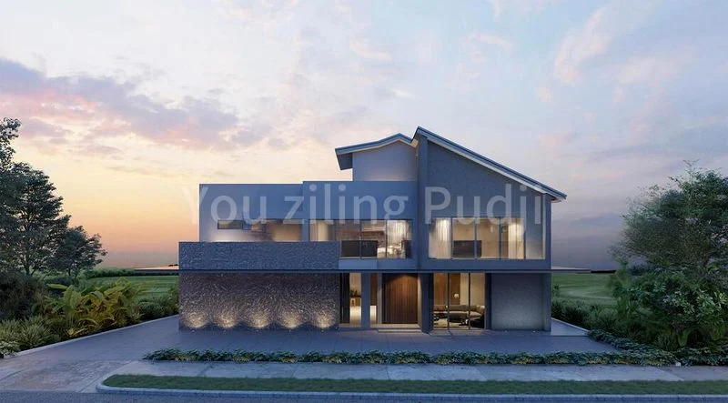 5 Bed Bungalow (Landed) for Sale in  Coral Island - Image 8