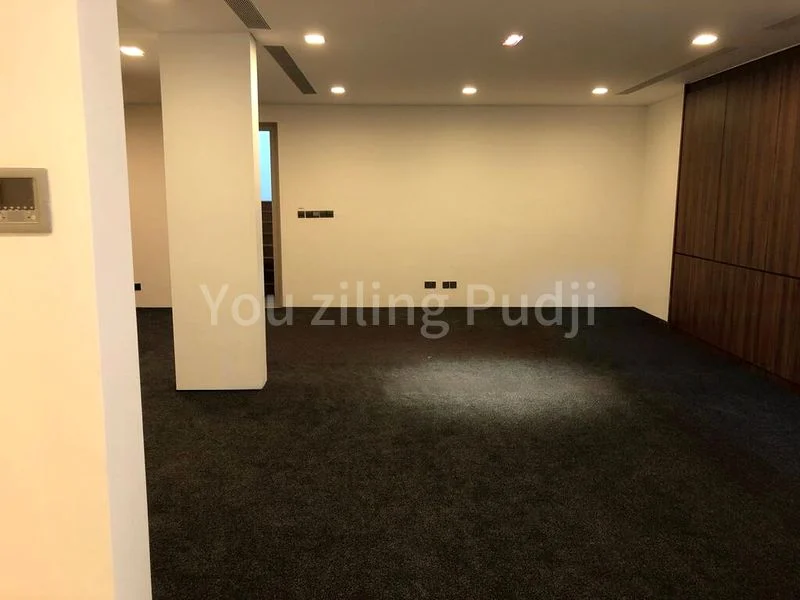 5 Bed Bungalow (Landed) for Sale in  Coral Island - Image 10