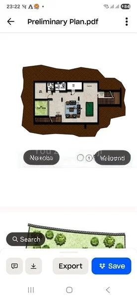 5 Bed Bungalow (Landed) for Sale in  Coral Island - Image 20