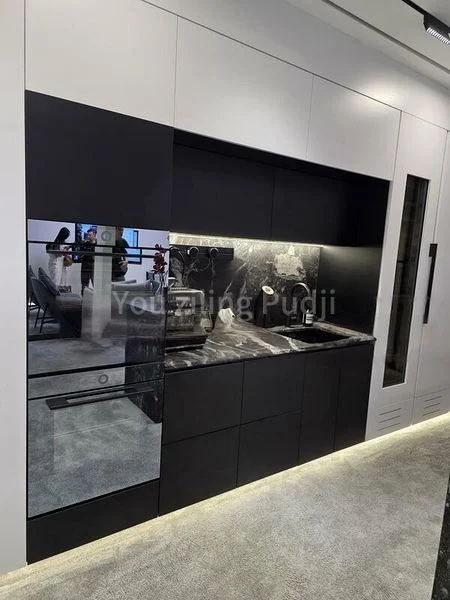 5 Bed Bungalow (Landed) for Sale in  Coral Island - Image 3