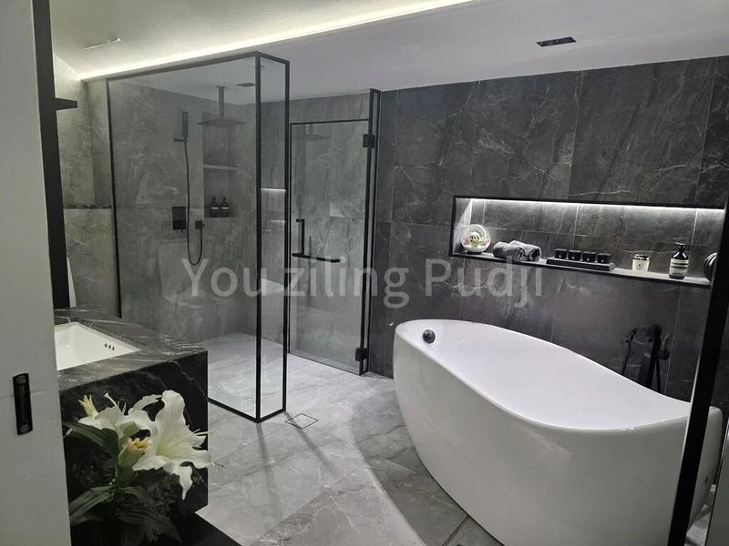 5 Bed Bungalow (Landed) for Sale in  Coral Island - Image 4