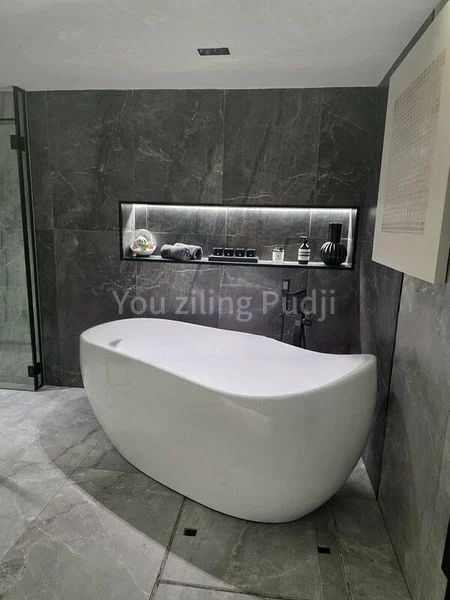 5 Bed Bungalow (Landed) for Sale in  Coral Island - Image 7