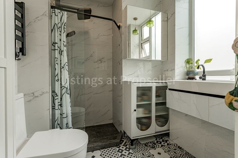 3 Bed Apartment (Condo) for Sale in The Sunnidora - Image 9