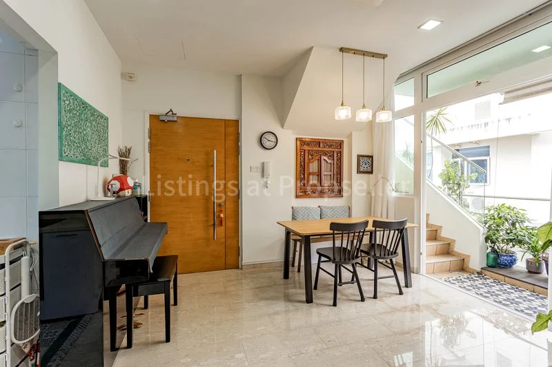 3 Bed Apartment (Condo) for Sale in The Sunnidora - Image 4
