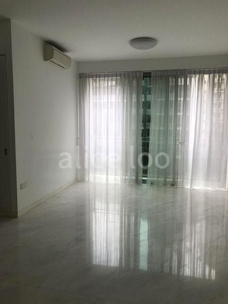 2 Bed Condo for Rent in  RV Residences - Image 2