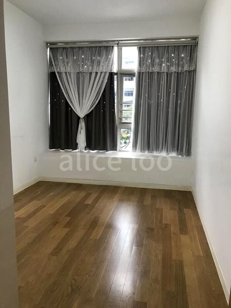 2 Bed Condo for Rent in  RV Residences - Image 5