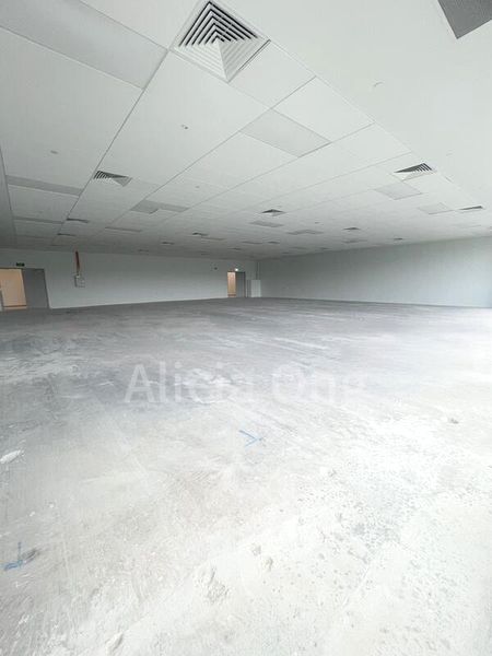 Factory / Workshop (B2) for Rent: 163 Kallang Way - Image 3
