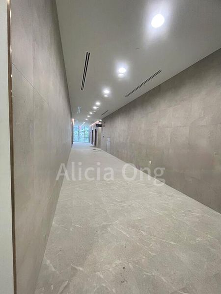 Factory / Workshop (B2) for Rent: 163 Kallang Way - Image 2