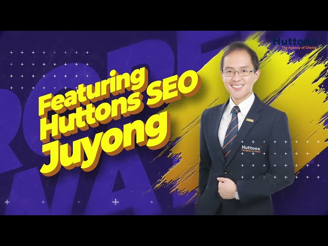 2 Bed Condo for Sale in The Continuum - Image 34