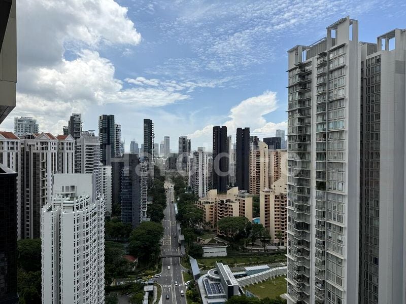2 Bed Condo for Rent in Irwell Hill Residences - Image 11