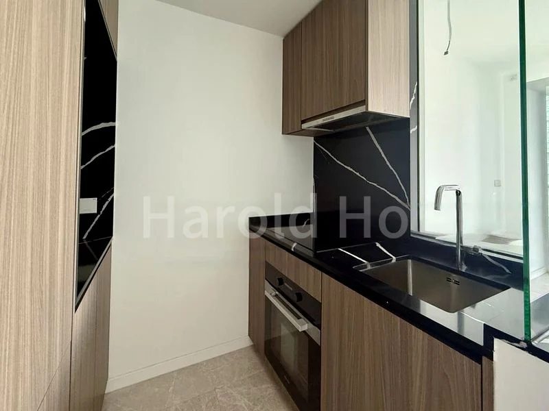 2 Bed Condo for Rent in Irwell Hill Residences - Image 5
