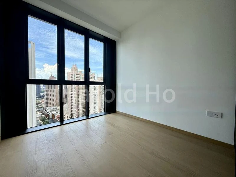 2 Bed Condo for Rent in Irwell Hill Residences - Image 9