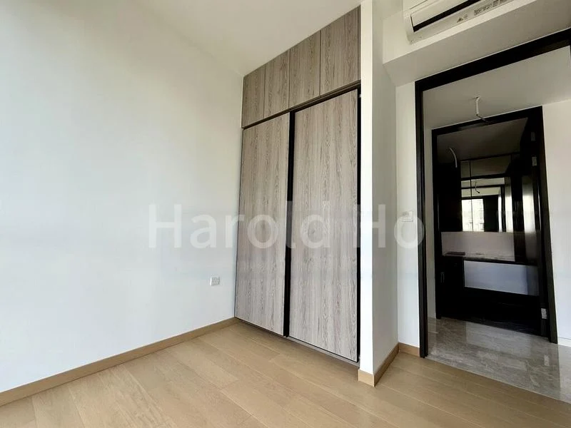 2 Bed Condo for Rent in Irwell Hill Residences - Image 4