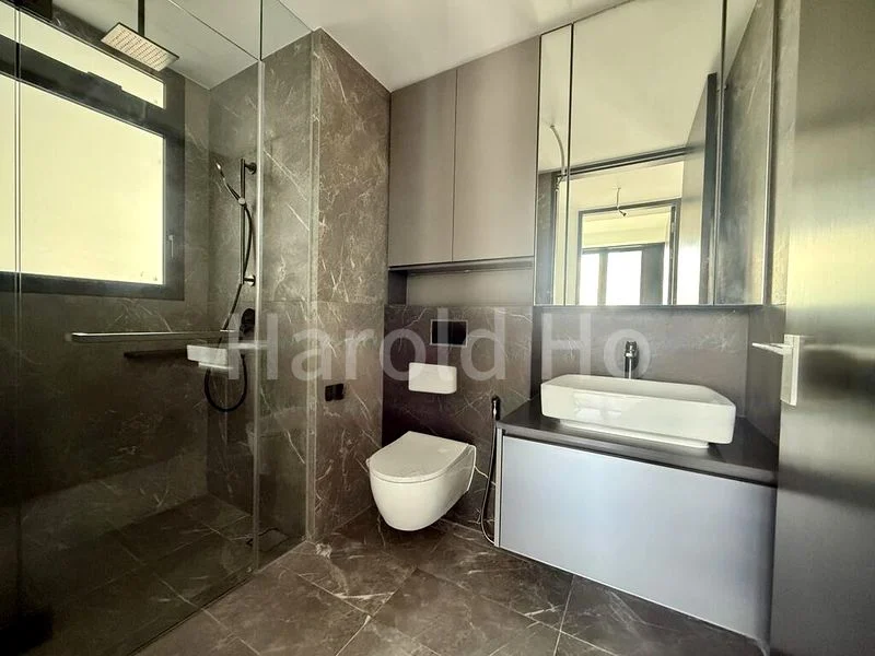 2 Bed Condo for Rent in Irwell Hill Residences - Image 7