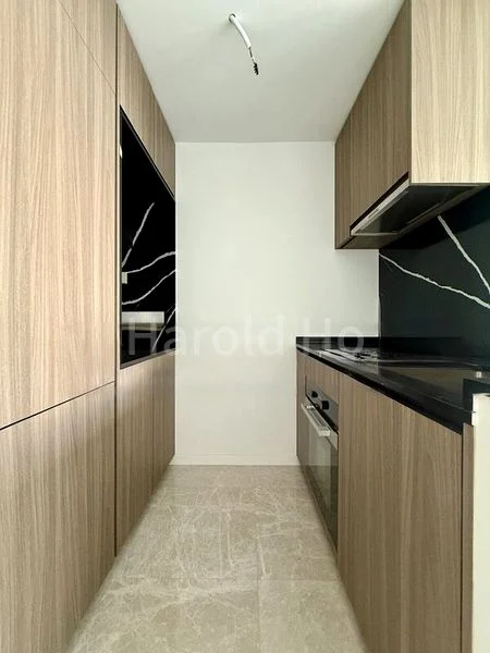 2 Bed Condo for Rent in Irwell Hill Residences - Image 2