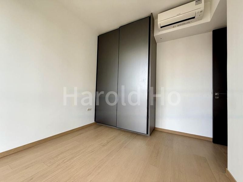 2 Bed Condo for Rent in Irwell Hill Residences - Image 10