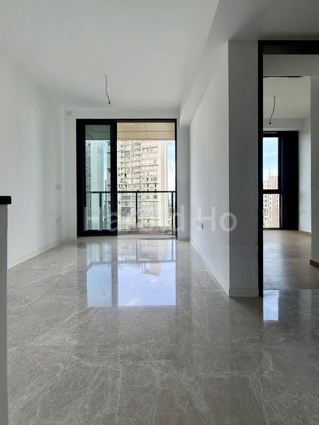 2 Bed Condo for Rent in Irwell Hill Residences - Image 6
