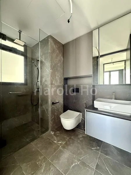 2 Bed Condo for Rent in Irwell Hill Residences - Image 8