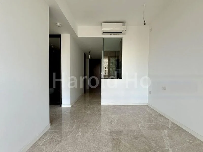 2 Bed Condo for Rent in Irwell Hill Residences - Image 1