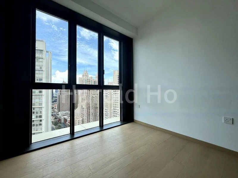 2 Bed Condo for Rent in Irwell Hill Residences - Image 3