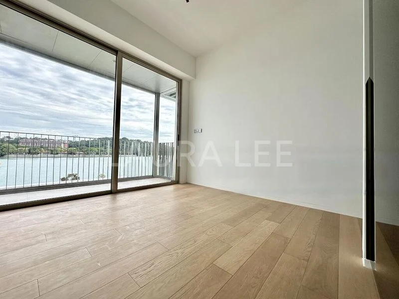 3 Bed Condo for Rent in  The Reef At King's Dock - Image 8