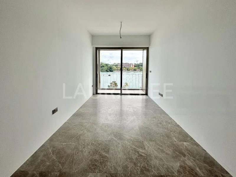 3 Bed Condo for Rent in  The Reef At King's Dock - Image 13