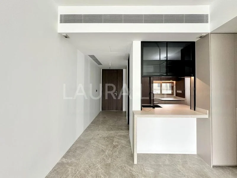 3 Bed Condo for Rent in  The Reef At King's Dock - Image 6