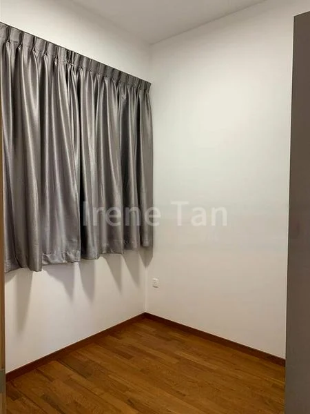 1 Bed Condo for Rent in  Sturdee Residences - Image 5