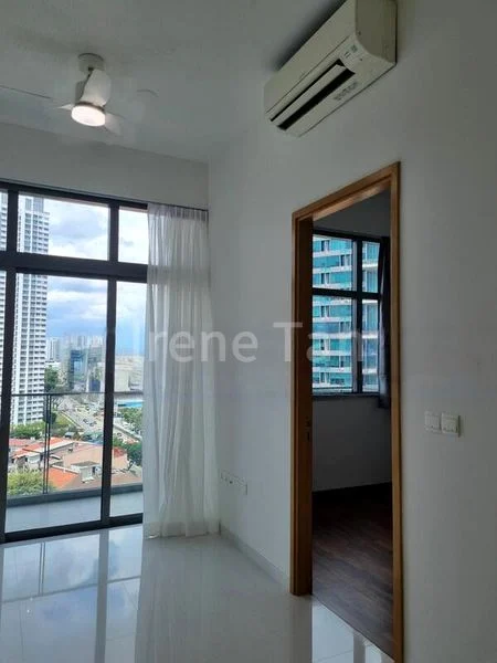 1 Bed Condo for Rent in  Sturdee Residences - Image 2