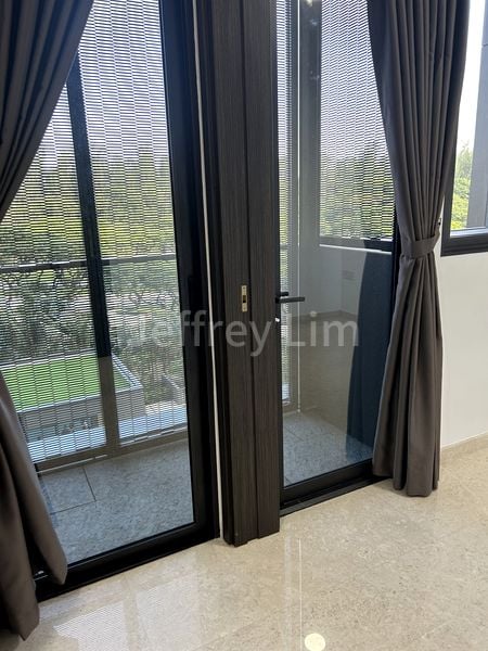 1 Bed Condo for Sale in  Meyer Mansion - Image 3