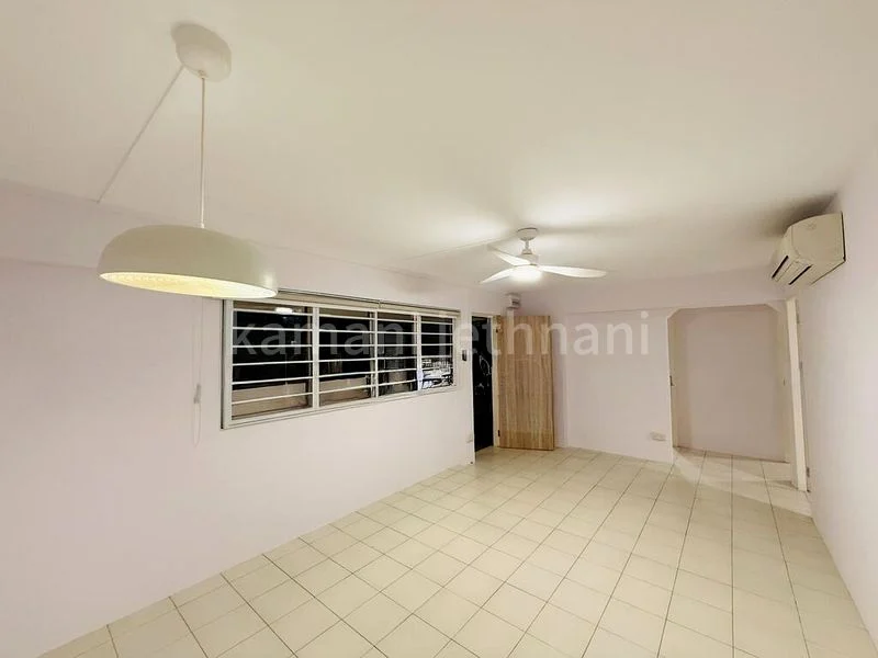 4 Room (4A) HDB for Rent in  149 Simei Street 1 - Image 16