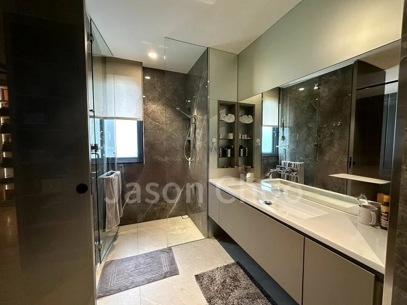 5 Bed Semi-Detached House (Landed) for Sale in  Thomson Grove - Image 5