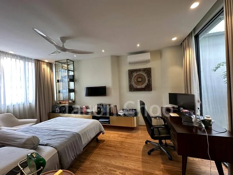 5 Bed Semi-Detached House (Landed) for Sale in  Thomson Grove - Image 9