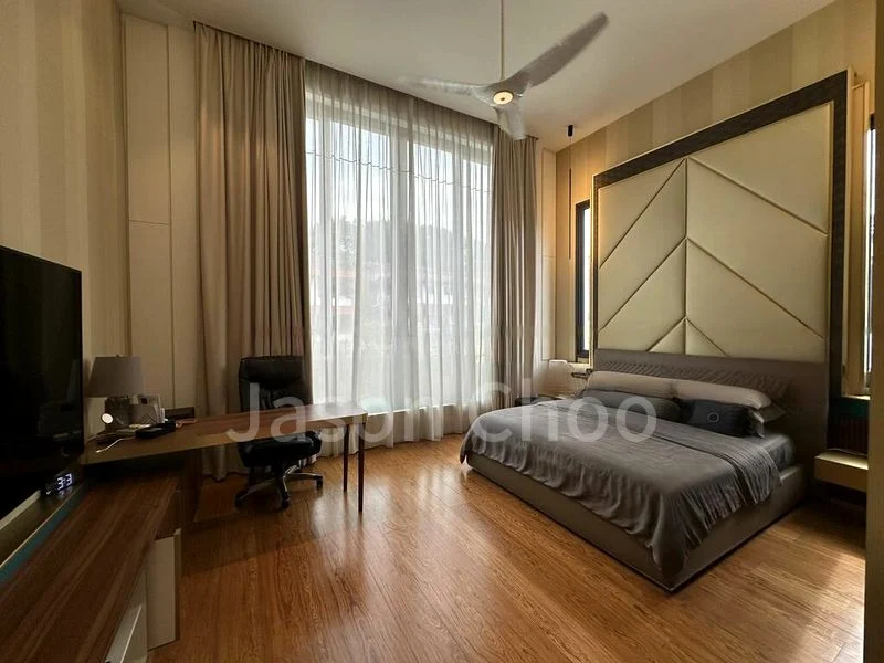 5 Bed Semi-Detached House (Landed) for Sale in  Thomson Grove - Image 4