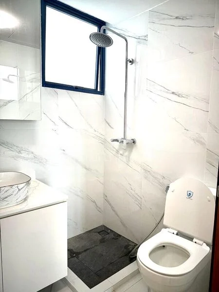 2 Bed Condo for Rent in  Blue Horizon - Image 7