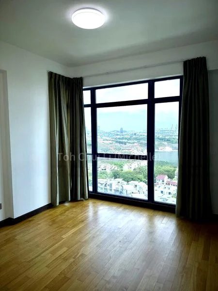 2 Bed Condo for Rent in  Blue Horizon - Image 5