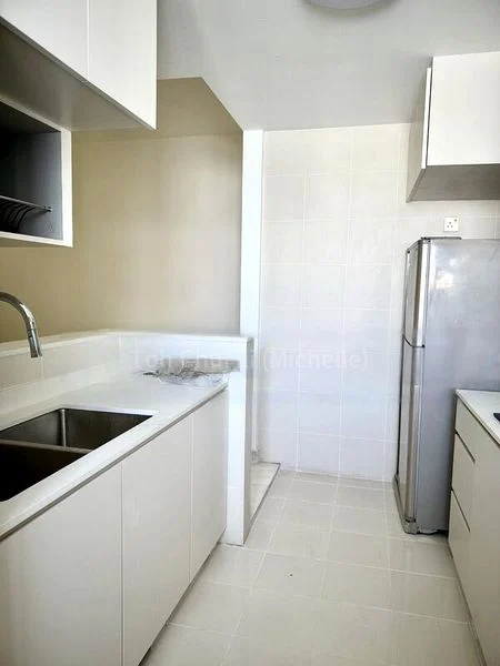 2 Bed Condo for Rent in  Blue Horizon - Image 2