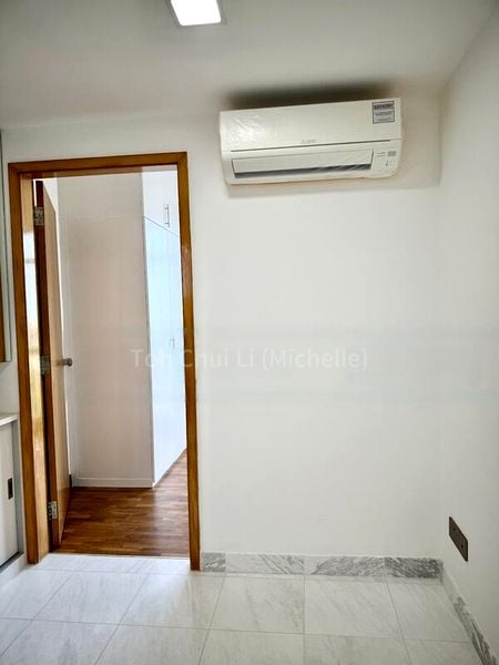 2 Bed Condo for Rent in  Blue Horizon - Image 9