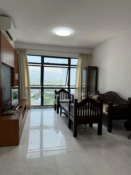 2 Bed Condo for Rent in  Blue Horizon - Image 13